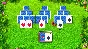 ✅ Summer Tri-Peaks Solitaire Xbox One|X|S activation