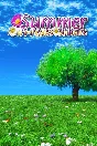 ✅ Summer Tri-Peaks Solitaire Xbox One|X|S activation