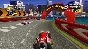 ✅ Sonic Adventure™ 2 Xbox One|X|S activation