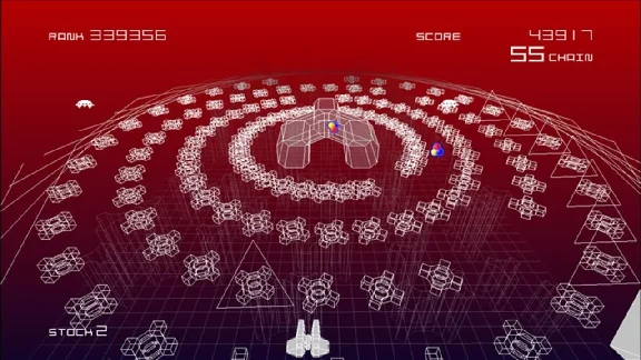 ✅ Space Invaders: IG Xbox One|X|S activation