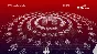 ✅ Space Invaders: IG Xbox One|X|S activation