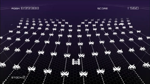 ✅ Space Invaders: IG Xbox One|X|S activation
