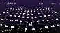 ✅ Space Invaders: IG Xbox One|X|S activation