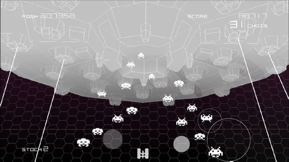 ✅ Space Invaders: IG Xbox One|X|S activation