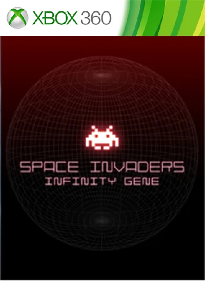 ✅ Space Invaders: IG Xbox One|X|S activation