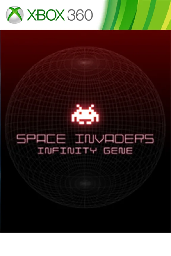 ✅ Space Invaders: IG Xbox One|X|S activation