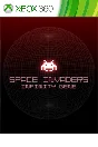 ✅ Space Invaders: IG Xbox One|X|S activation
