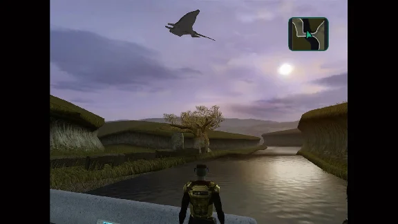 ✅ Star Wars KOTOR II Xbox One|X|S activation