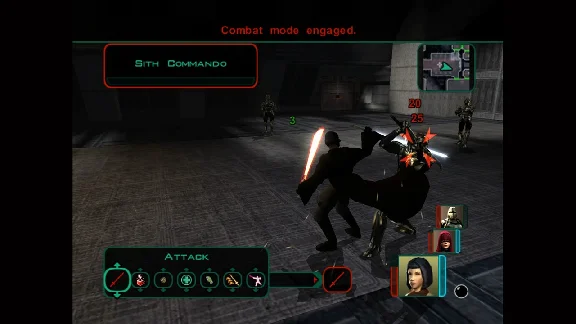 ✅ Star Wars KOTOR II Xbox One|X|S activation