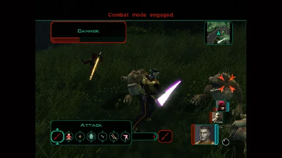 ✅ Star Wars KOTOR II Xbox One|X|S activation