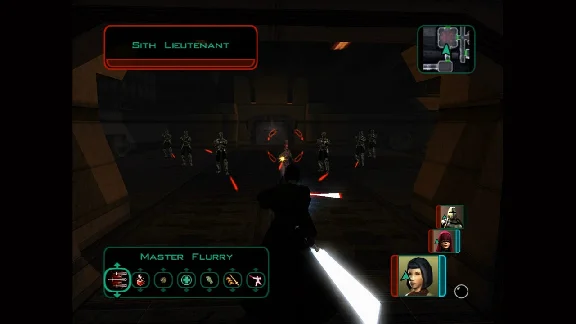 ✅ Star Wars KOTOR II Xbox One|X|S activation