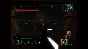 ✅ Star Wars KOTOR II Xbox One|X|S activation