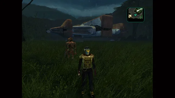 ✅ Star Wars KOTOR II Xbox One|X|S activation