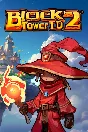✅ Block Tower TD 2 (Xbox One) activation