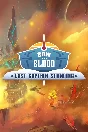 ✅ Bow to Blood: Last Captain Standing Xbox activation