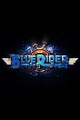 ✅ Blue Rider Xbox One & Xbox Series X|S activation