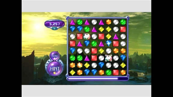 ✅ Bejeweled 2 Xbox One & Xbox Series X|S activation