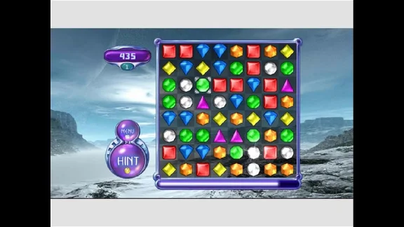 ✅ Bejeweled 2 Xbox One & Xbox Series X|S activation