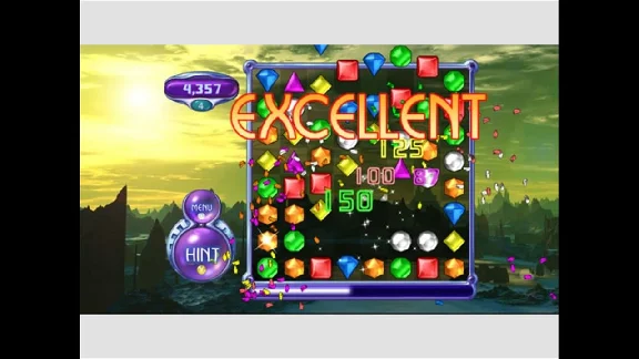 ✅ Bejeweled 2 Xbox One & Xbox Series X|S activation