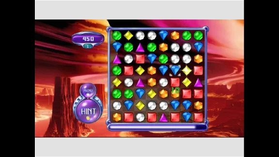✅ Bejeweled 2 Xbox One & Xbox Series X|S activation