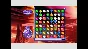 ✅ Bejeweled 2 Xbox One & Xbox Series X|S activation