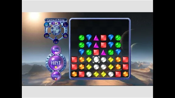✅ Bejeweled 2 Xbox One & Xbox Series X|S activation