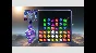 ✅ Bejeweled 2 Xbox One & Xbox Series X|S activation