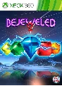 ✅ Bejeweled 2 Xbox One & Xbox Series X|S activation