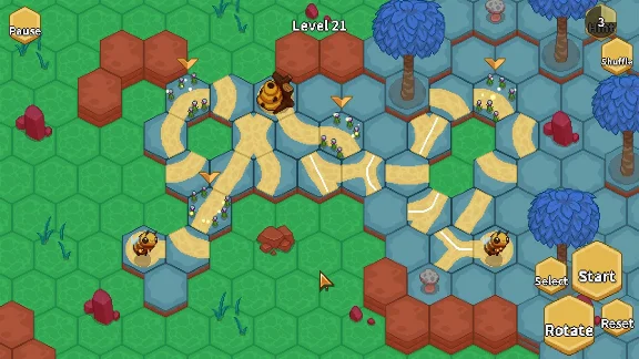 ✅ Bee Flowers (Xbox One) activation