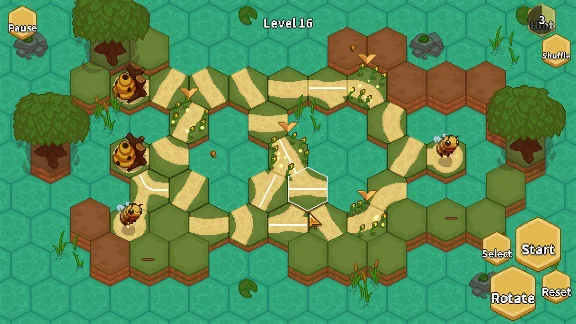 ✅ Bee Flowers (Xbox One) activation