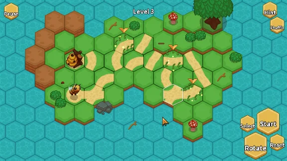 ✅ Bee Flowers (Xbox One) activation