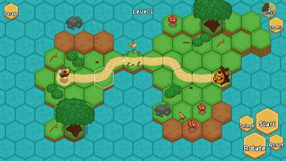 ✅ Bee Flowers (Xbox One) activation