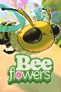 ✅ Bee Flowers (Xbox One) activation
