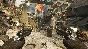 ✅ Call of Duty®: Black Ops II Xbox One|X|S activation