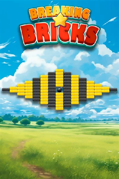 ✅ BREAKING BRICKS Xbox One & Xbox Series X|S activation