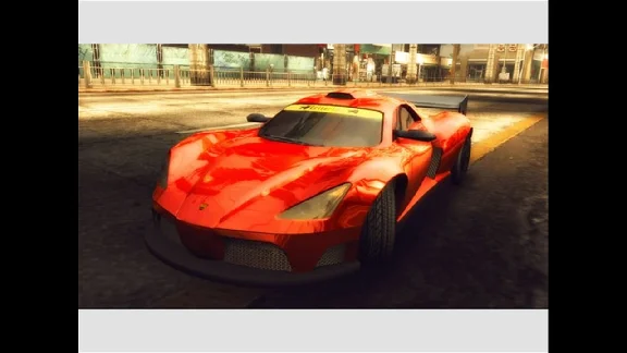 ✅ Burnout Revenge Xbox One & Xbox Series X|S activation