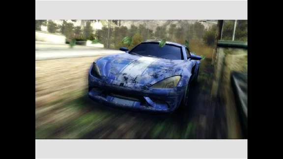 ✅ Burnout Revenge Xbox One & Xbox Series X|S activation
