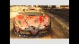 ✅ Burnout Revenge Xbox One & Xbox Series X|S activation