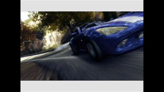 ✅ Burnout Revenge Xbox One & Xbox Series X|S activation