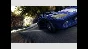 ✅ Burnout Revenge Xbox One & Xbox Series X|S activation