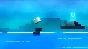 ✅ Bundle Epopeia Puzzle Games Xbox One|X|S activation