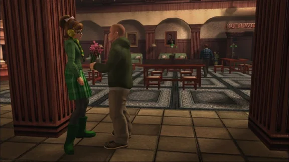 ✅ Bully: Scholarship Edition Xbox One|X|S activation