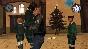 ✅ Bully: Scholarship Edition Xbox One|X|S activation