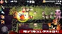 ✅ Boulder Dash® Deluxe Xbox One|X|S activation