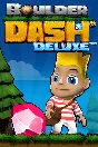 ✅ Boulder Dash® Deluxe Xbox One|X|S activation
