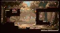 ✅ Boxes Wizard (Bundle) Xbox One|X|S activation