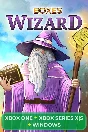 ✅ Boxes Wizard (Bundle) Xbox One|X|S activation