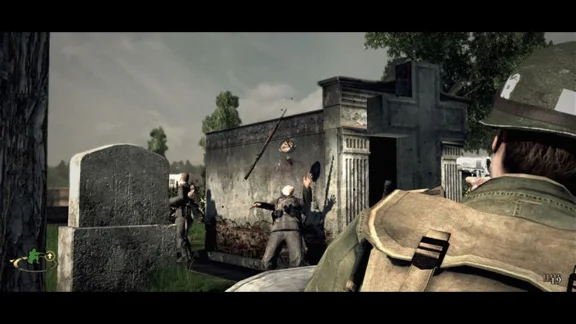 ✅ Brothers in Arms: Hell´s Highway Xbox activation
