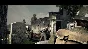 ✅ Brothers in Arms: Hell´s Highway Xbox activation
