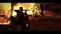 ✅ Brothers in Arms: Hell´s Highway Xbox activation
